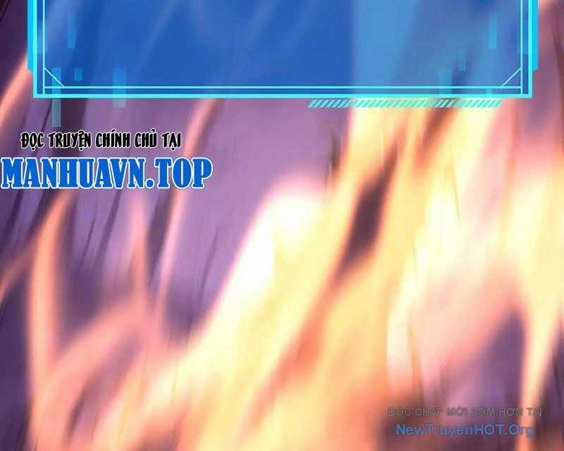 Võng Du Thiên Hạ Vô Song Chương 101 trang 167