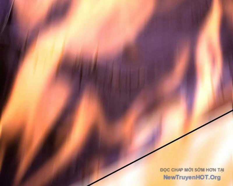 Võng Du Thiên Hạ Vô Song Chương 101 trang 168