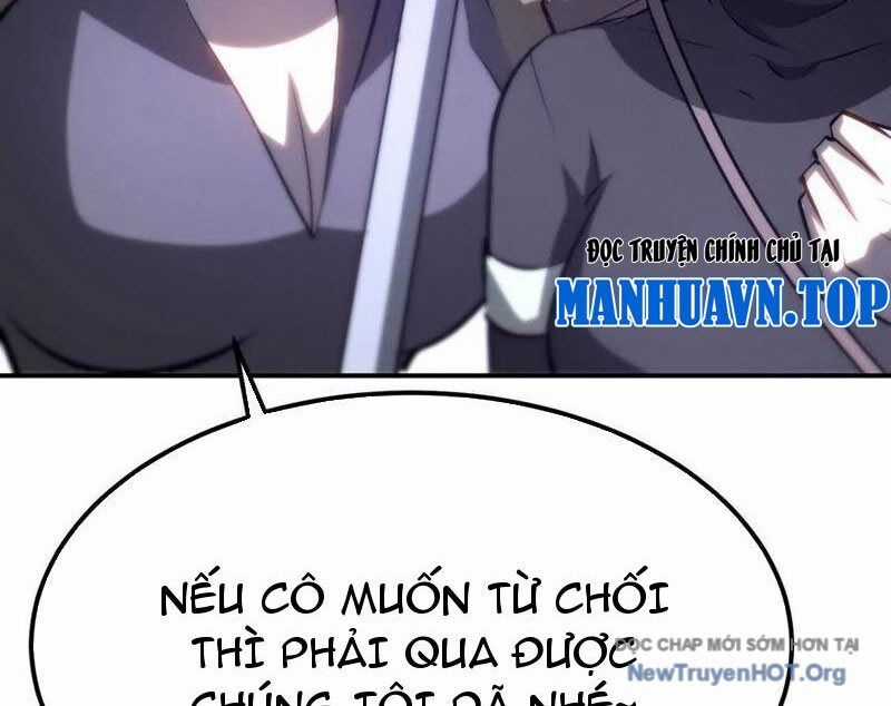 Võng Du Thiên Hạ Vô Song Chương 101 trang 17