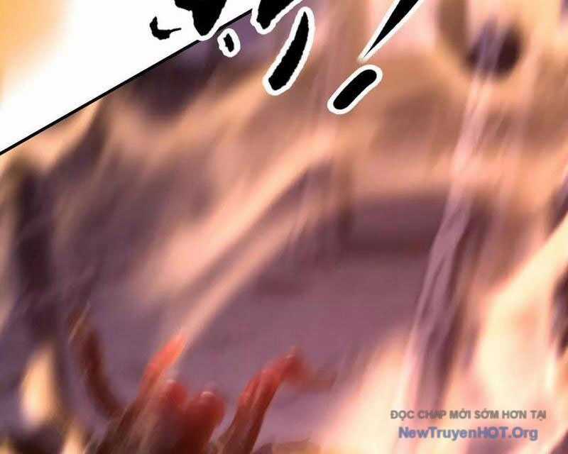 Võng Du Thiên Hạ Vô Song Chương 101 trang 170