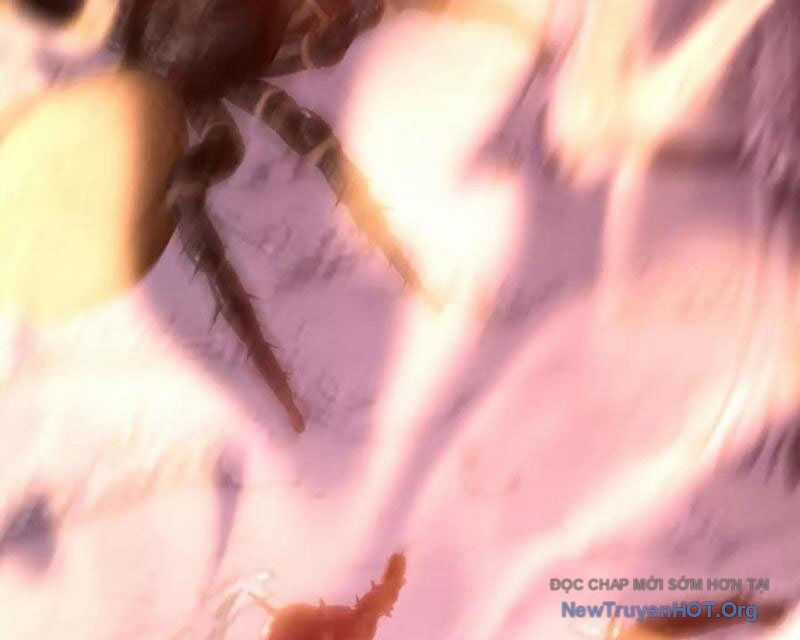 Võng Du Thiên Hạ Vô Song Chương 101 trang 171