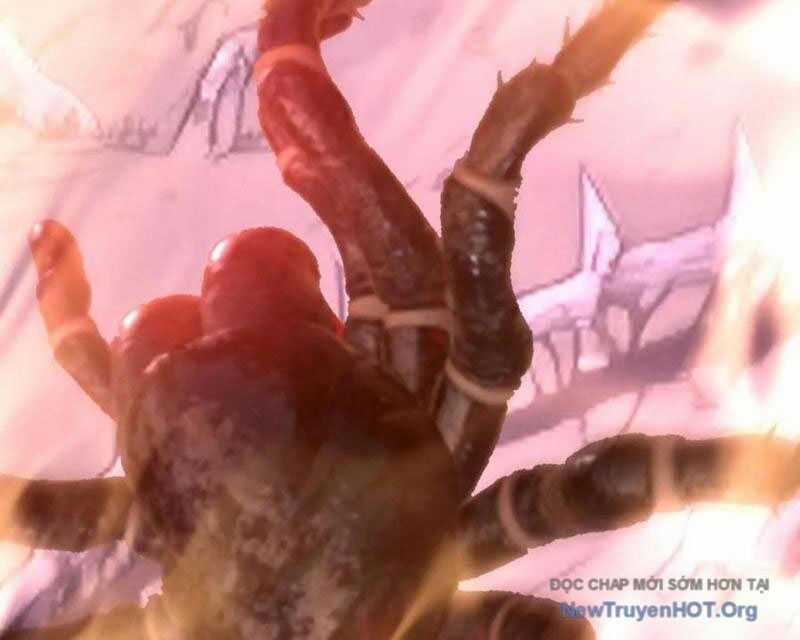 Võng Du Thiên Hạ Vô Song Chương 101 trang 172