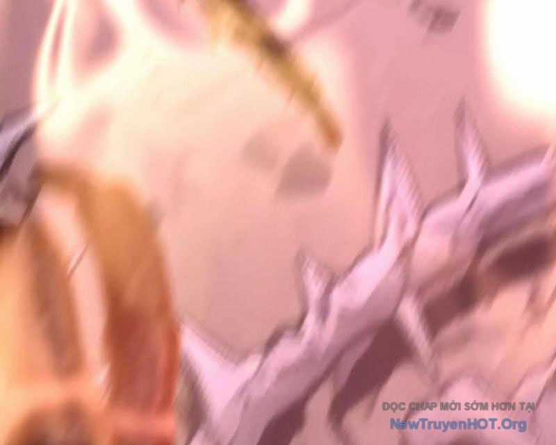 Võng Du Thiên Hạ Vô Song Chương 101 trang 173