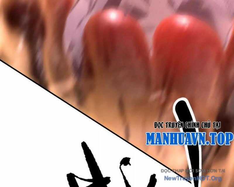 Võng Du Thiên Hạ Vô Song Chương 101 trang 174