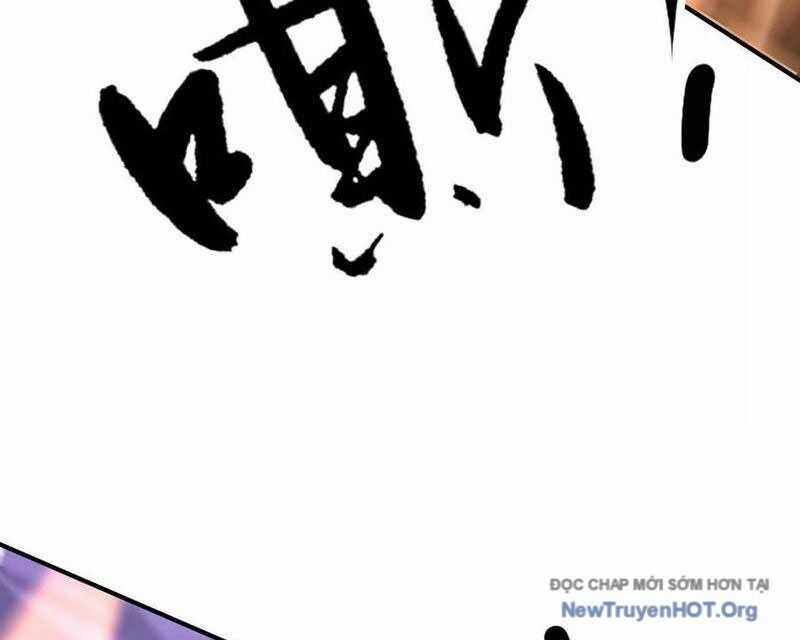 Võng Du Thiên Hạ Vô Song Chương 101 trang 175