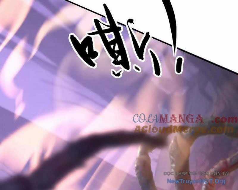 Võng Du Thiên Hạ Vô Song Chương 101 trang 176