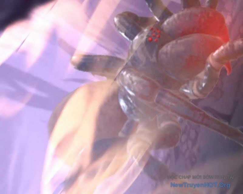 Võng Du Thiên Hạ Vô Song Chương 101 trang 177