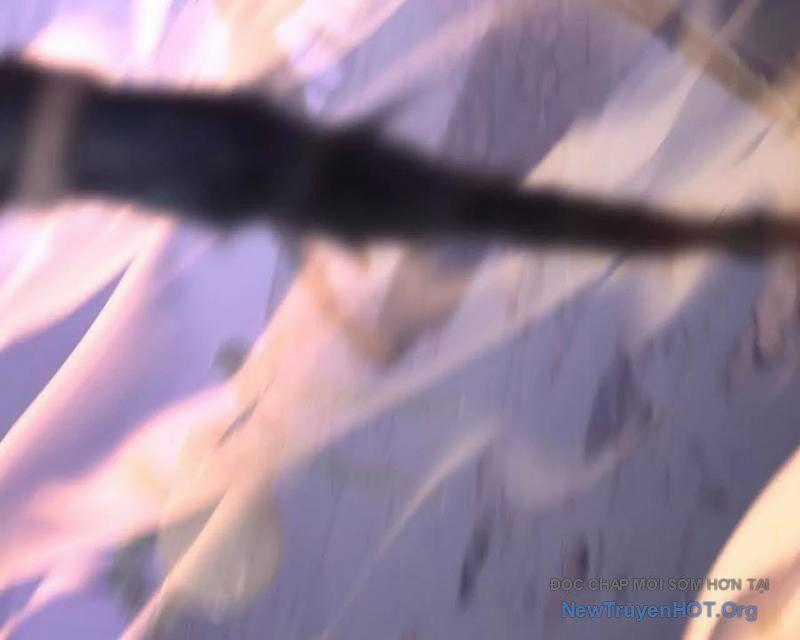 Võng Du Thiên Hạ Vô Song Chương 101 trang 178