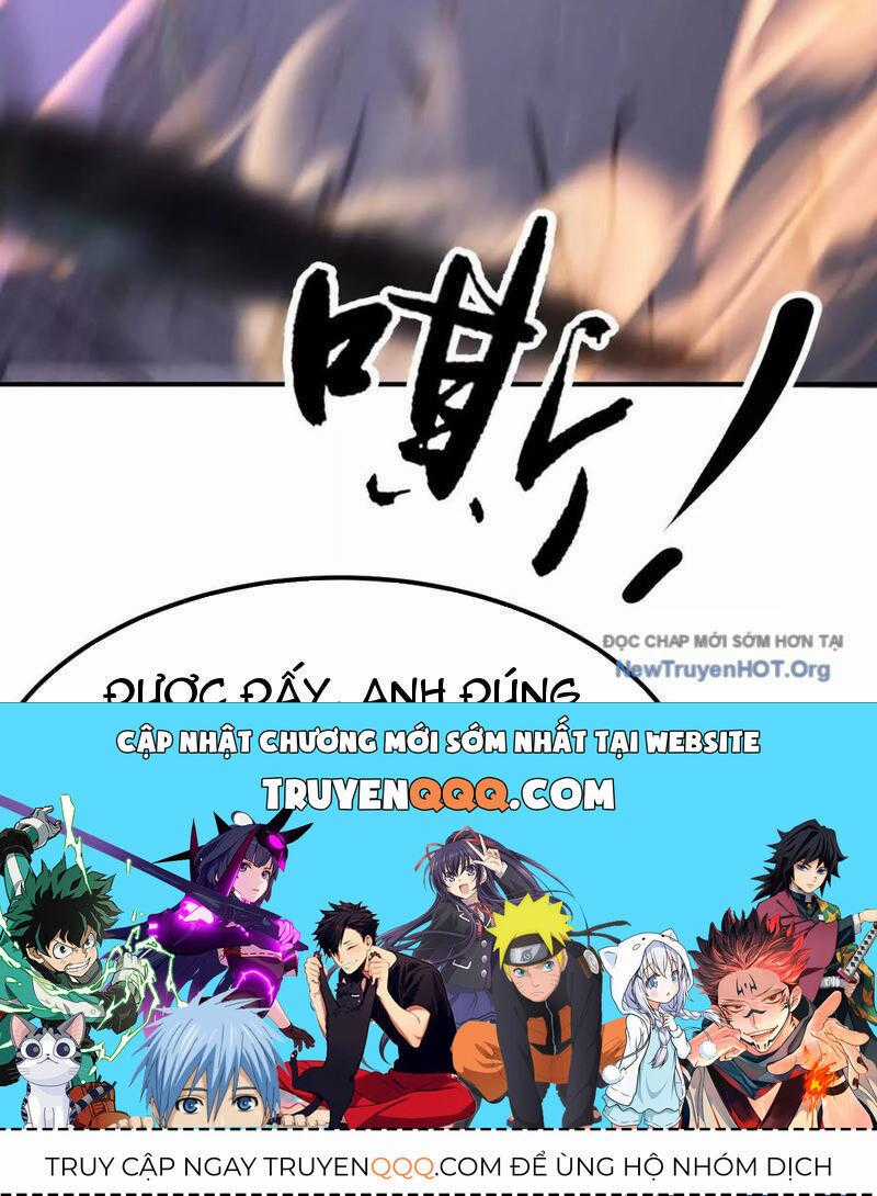 Võng Du Thiên Hạ Vô Song Chương 101 trang 179