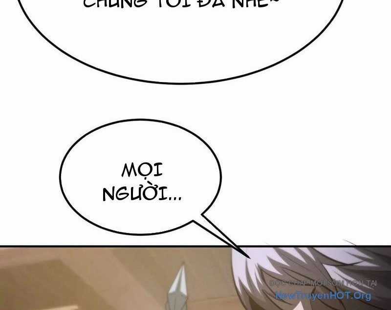 Võng Du Thiên Hạ Vô Song Chương 101 trang 18