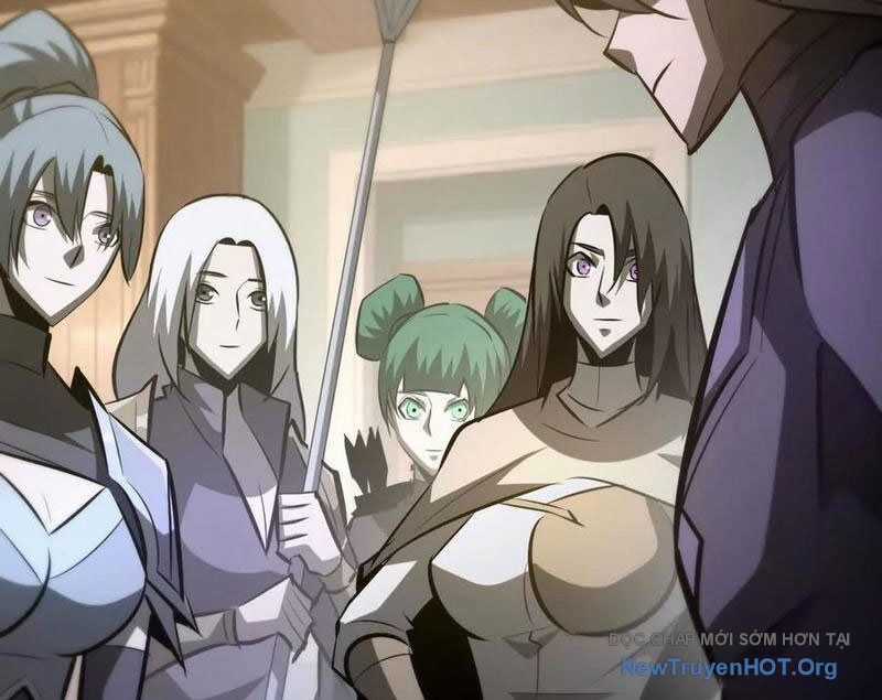 Võng Du Thiên Hạ Vô Song Chương 101 trang 19