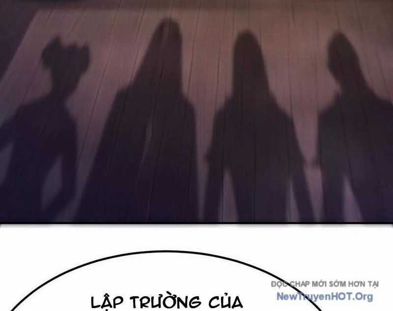 Võng Du Thiên Hạ Vô Song Chương 101 trang 2