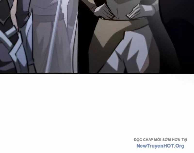 Võng Du Thiên Hạ Vô Song Chương 101 trang 20