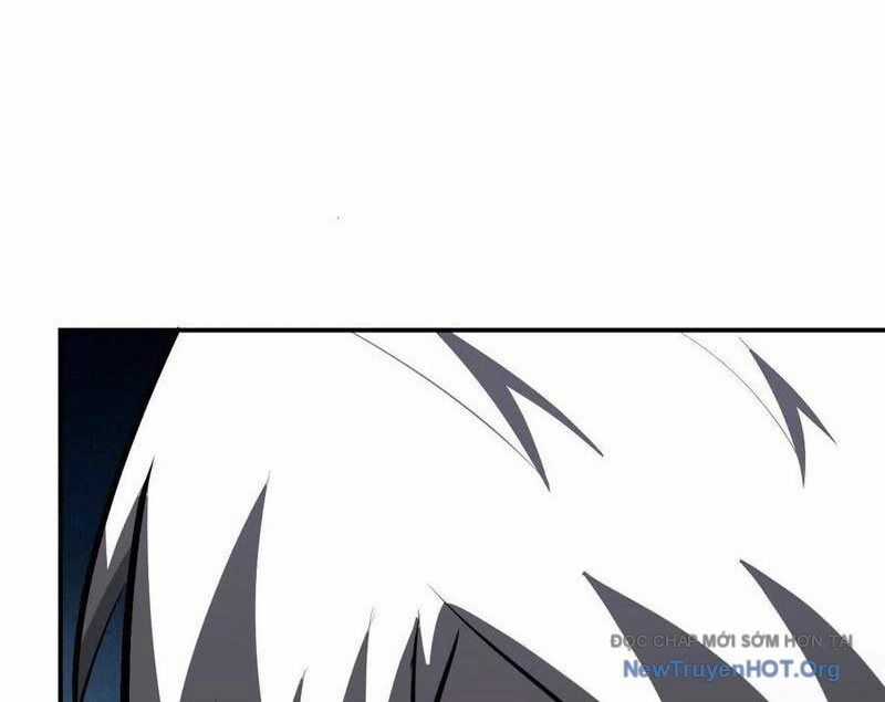 Võng Du Thiên Hạ Vô Song Chương 101 trang 21