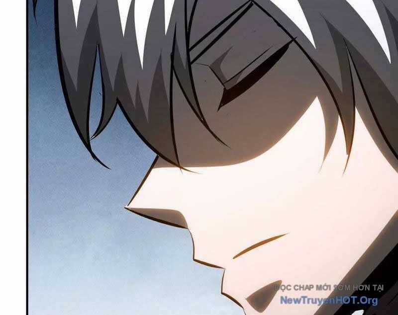 Võng Du Thiên Hạ Vô Song Chương 101 trang 22