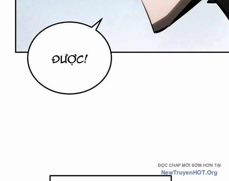 Võng Du Thiên Hạ Vô Song Chương 101 trang 23