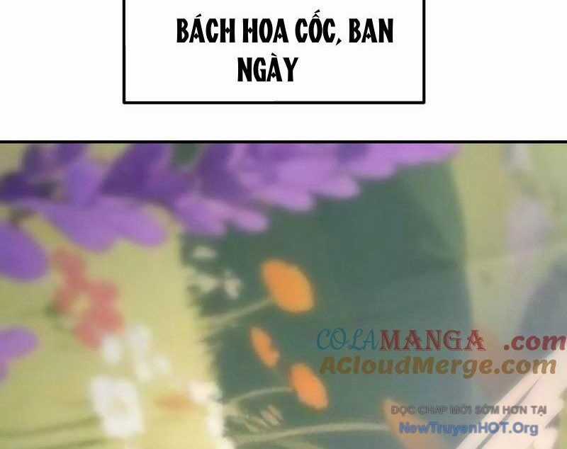 Võng Du Thiên Hạ Vô Song Chương 101 trang 24