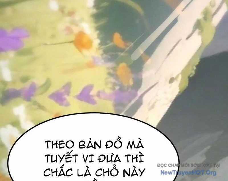 Võng Du Thiên Hạ Vô Song Chương 101 trang 25