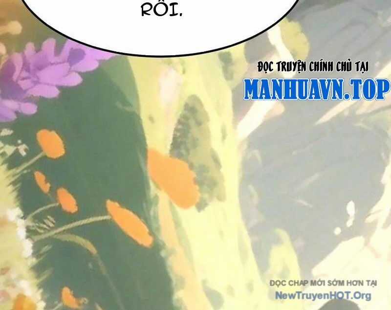 Võng Du Thiên Hạ Vô Song Chương 101 trang 26