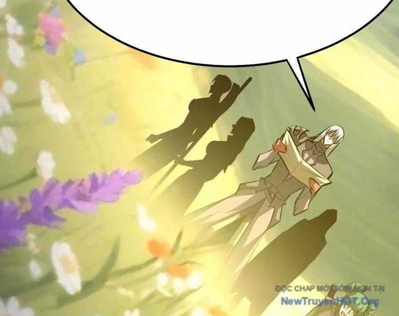 Võng Du Thiên Hạ Vô Song Chương 101 trang 28