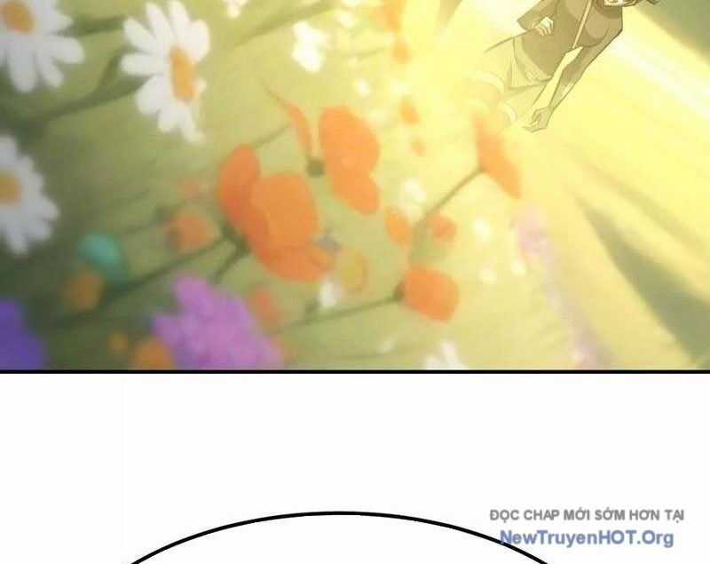 Võng Du Thiên Hạ Vô Song Chương 101 trang 29