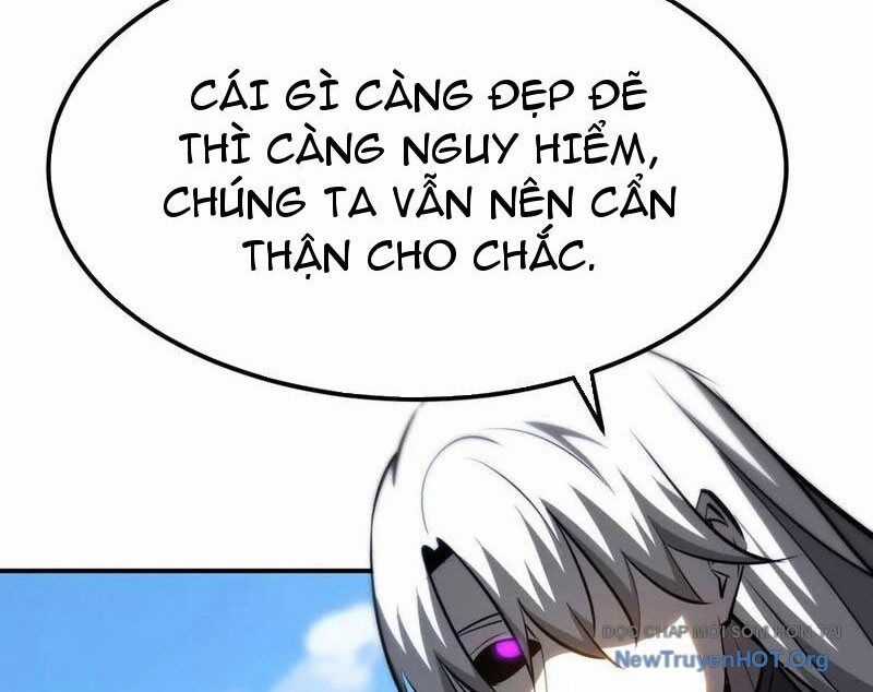 Võng Du Thiên Hạ Vô Song Chương 101 trang 30