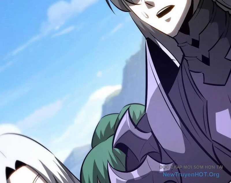 Võng Du Thiên Hạ Vô Song Chương 101 trang 31