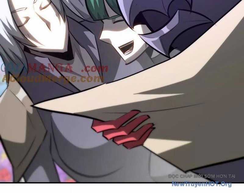 Võng Du Thiên Hạ Vô Song Chương 101 trang 32