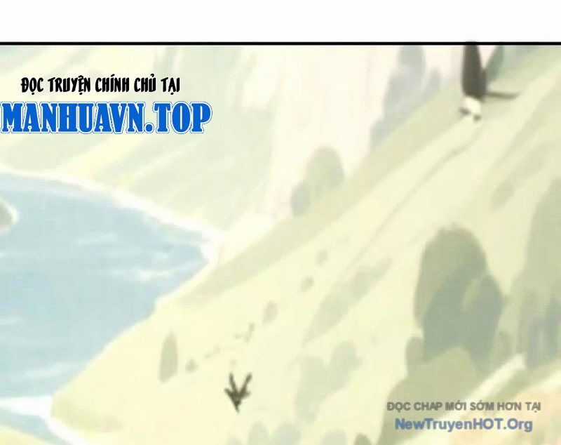 Võng Du Thiên Hạ Vô Song Chương 101 trang 34