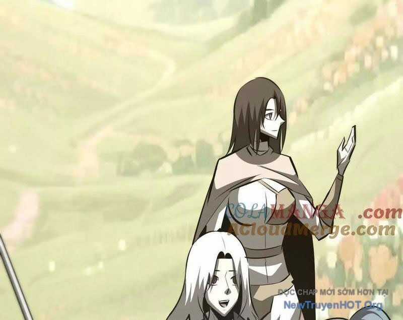 Võng Du Thiên Hạ Vô Song Chương 101 trang 35