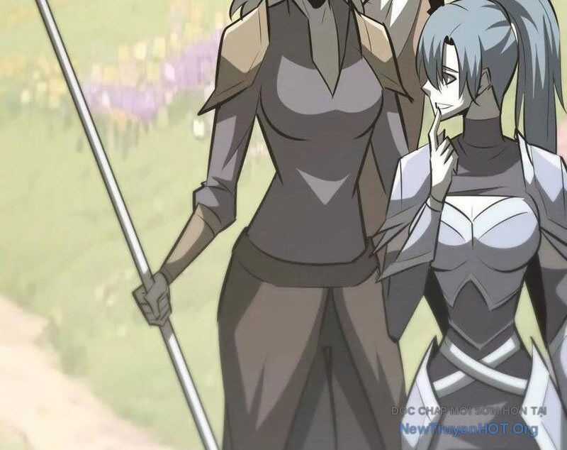 Võng Du Thiên Hạ Vô Song Chương 101 trang 36