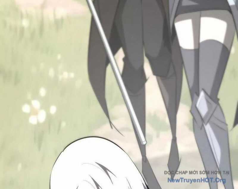 Võng Du Thiên Hạ Vô Song Chương 101 trang 37