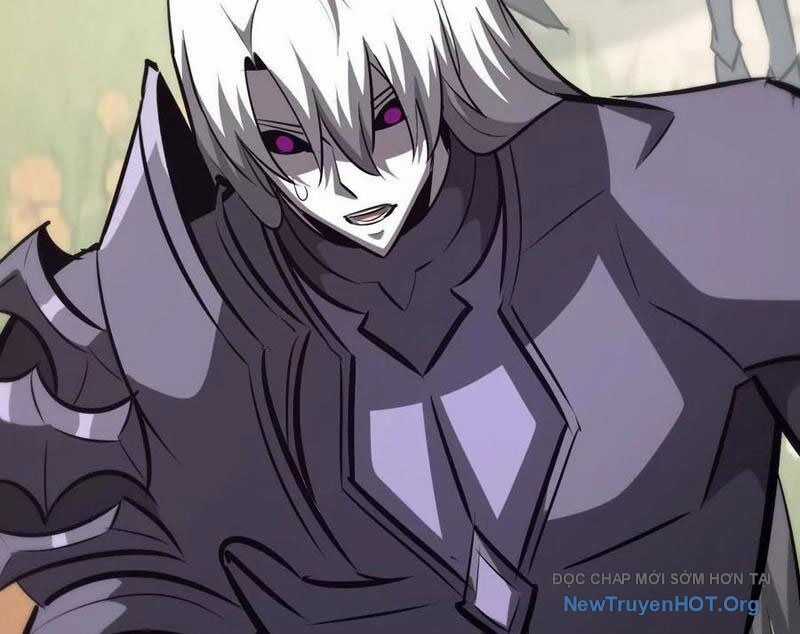 Võng Du Thiên Hạ Vô Song Chương 101 trang 38