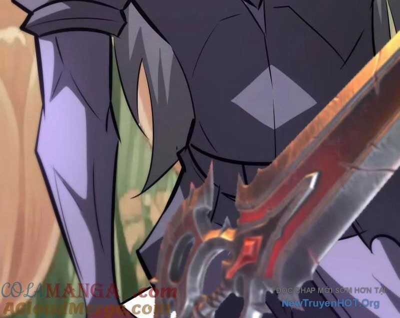 Võng Du Thiên Hạ Vô Song Chương 101 trang 39