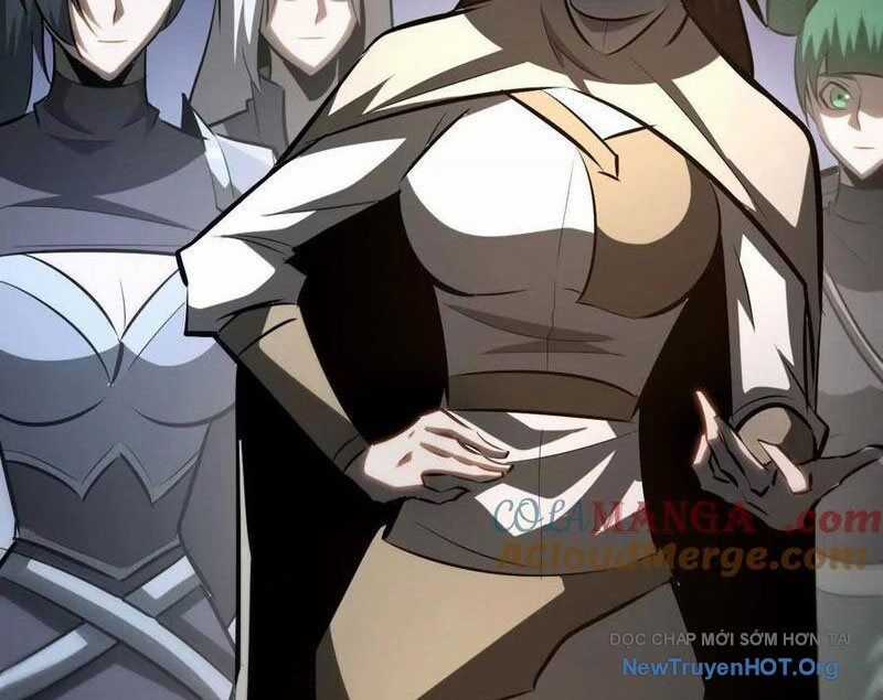 Võng Du Thiên Hạ Vô Song Chương 101 trang 4