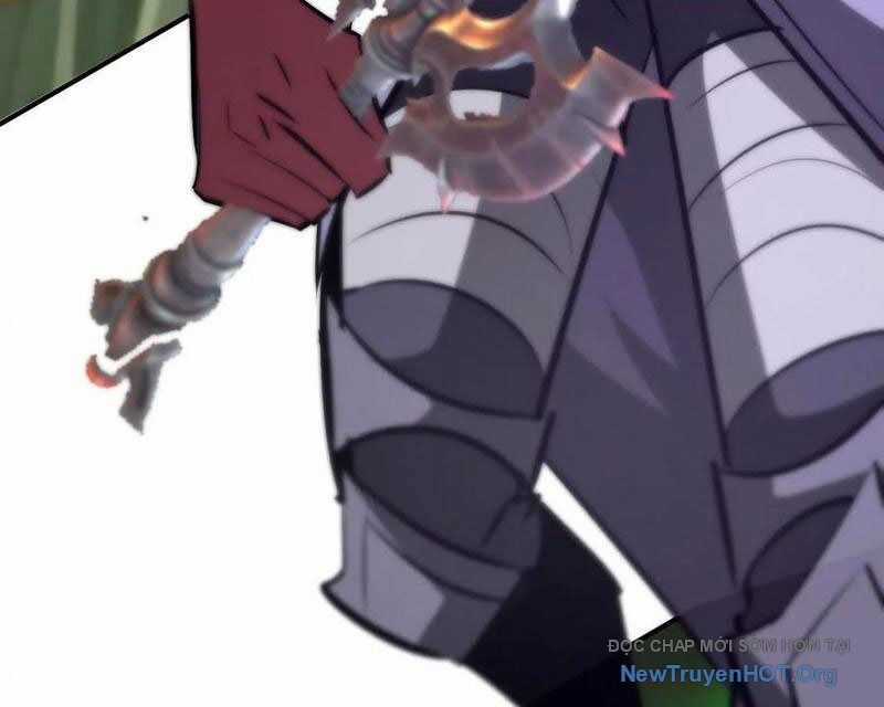 Võng Du Thiên Hạ Vô Song Chương 101 trang 40