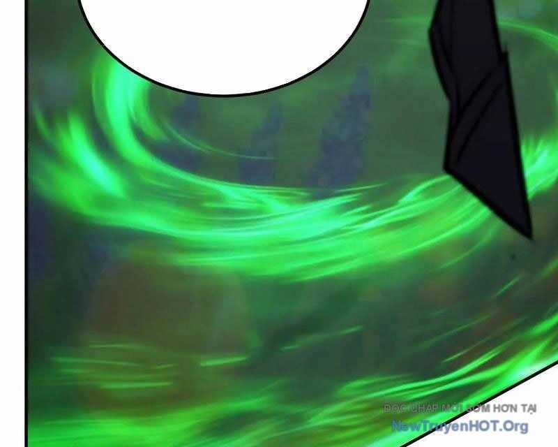 Võng Du Thiên Hạ Vô Song Chương 101 trang 42