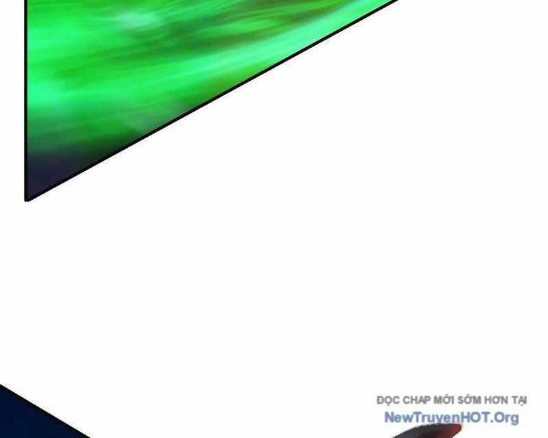 Võng Du Thiên Hạ Vô Song Chương 101 trang 43