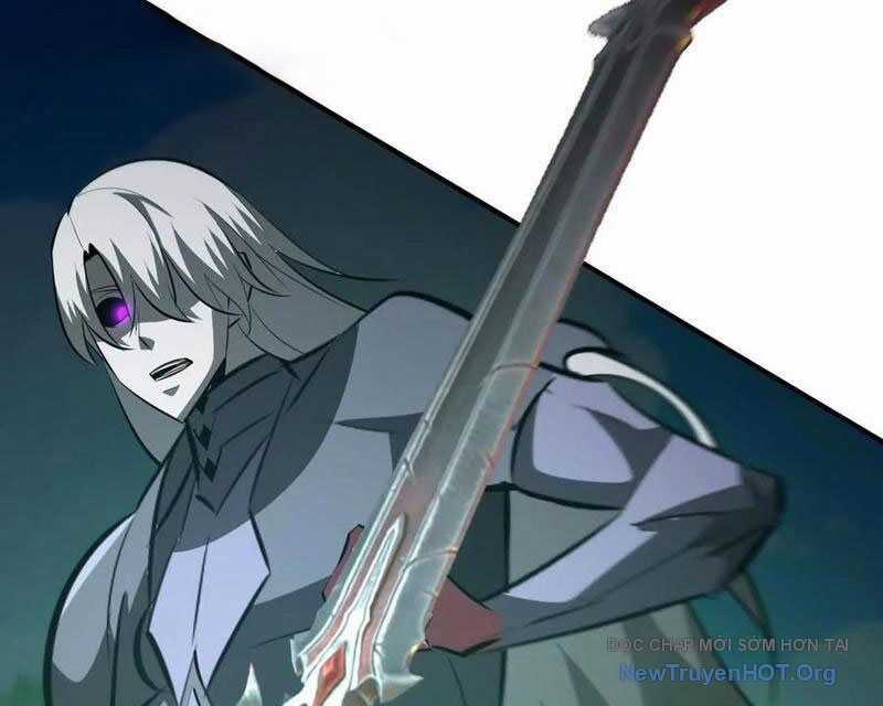 Võng Du Thiên Hạ Vô Song Chương 101 trang 44