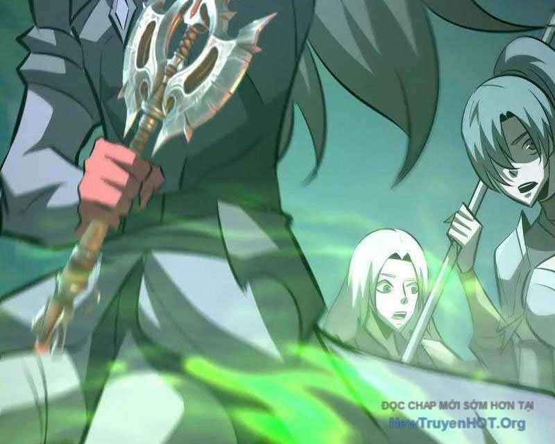 Võng Du Thiên Hạ Vô Song Chương 101 trang 45