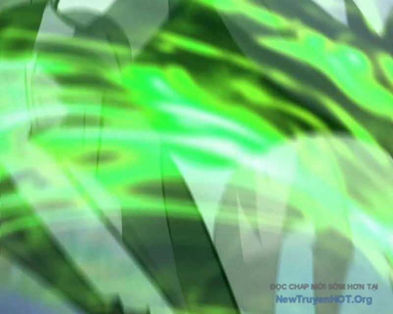 Võng Du Thiên Hạ Vô Song Chương 101 trang 46