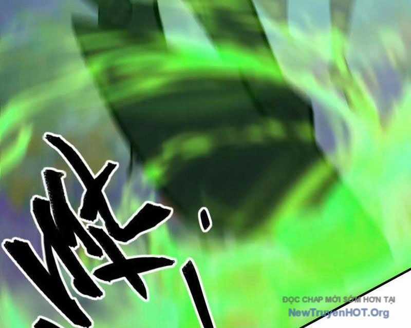 Võng Du Thiên Hạ Vô Song Chương 101 trang 47