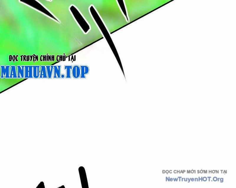 Võng Du Thiên Hạ Vô Song Chương 101 trang 48