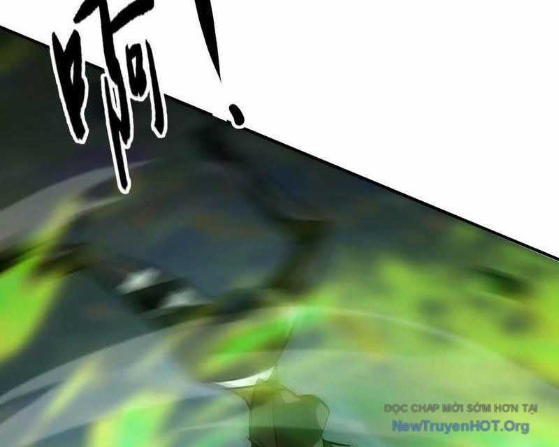 Võng Du Thiên Hạ Vô Song Chương 101 trang 49