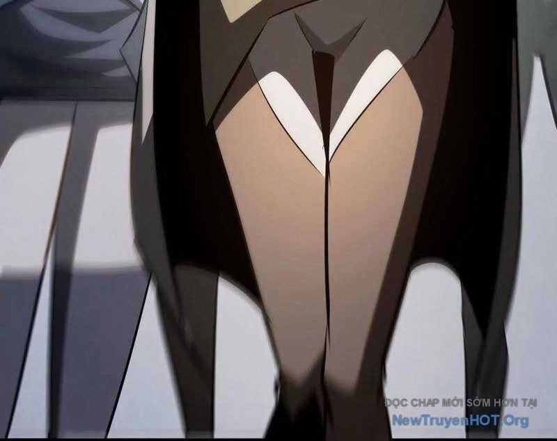 Võng Du Thiên Hạ Vô Song Chương 101 trang 5