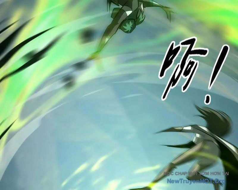 Võng Du Thiên Hạ Vô Song Chương 101 trang 50