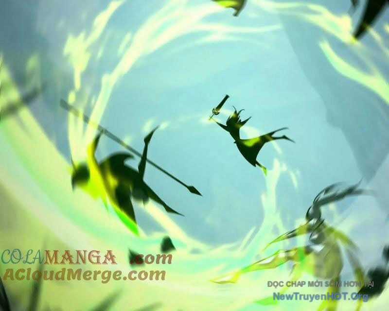 Võng Du Thiên Hạ Vô Song Chương 101 trang 51