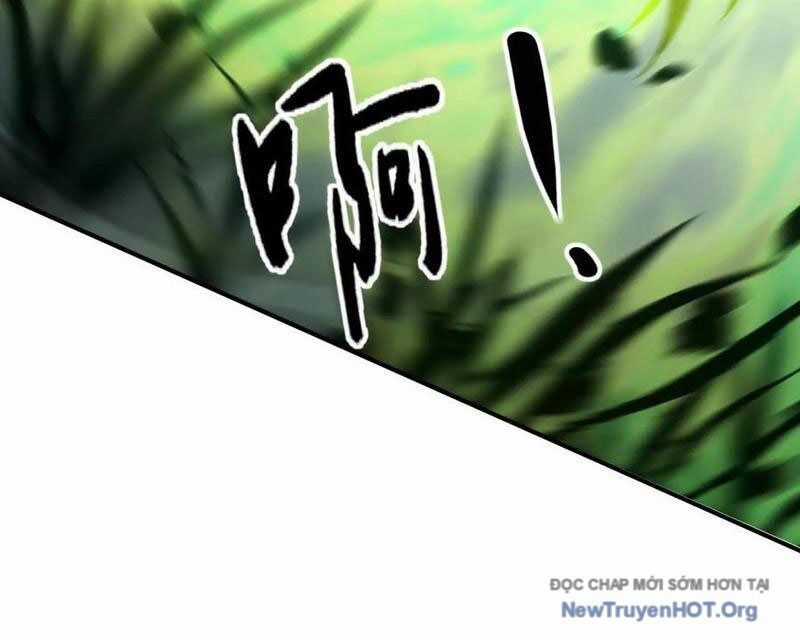 Võng Du Thiên Hạ Vô Song Chương 101 trang 52