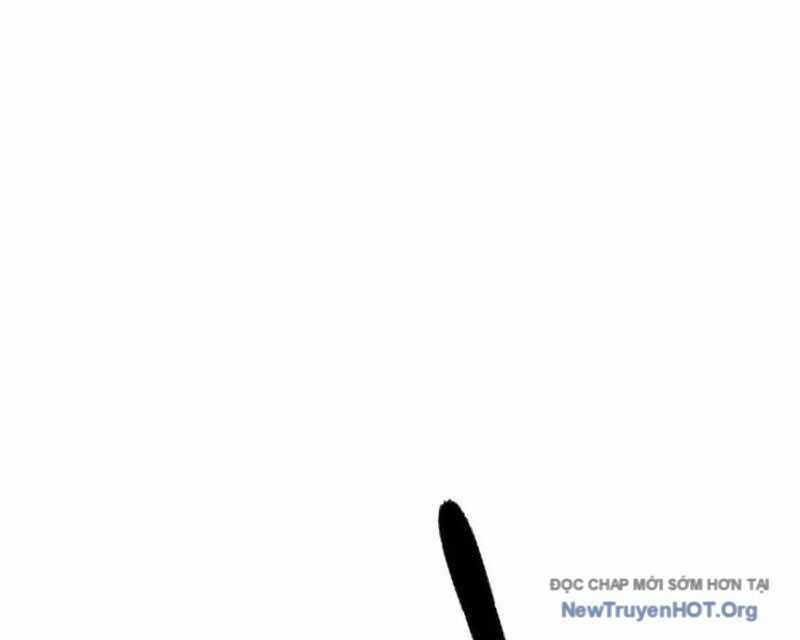 Võng Du Thiên Hạ Vô Song Chương 101 trang 53