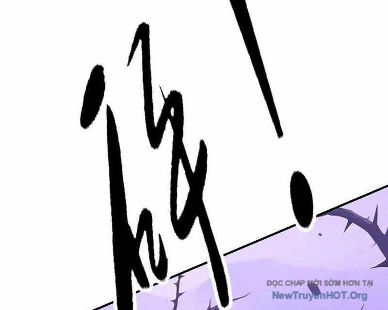 Võng Du Thiên Hạ Vô Song Chương 101 trang 54